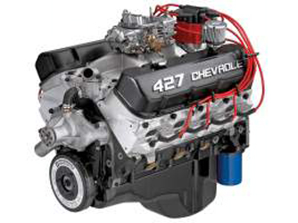 P0465 Engine